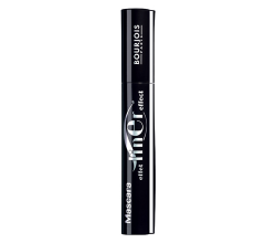 Тушь для ресниц с эффектом подводки Effet Liner от Bourjois