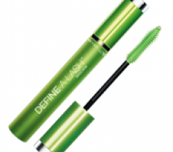 Тушь для ресниц Define-A-Lash от Maybelline