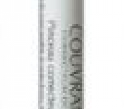 Корректор-кисть Couvrance Concealer Pen от Avene