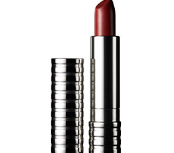 Стойкая губная помада Long Last Lipstick (№12 Blushing Nude) от Clinique