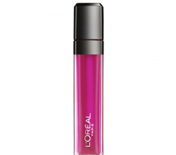 Блеск для губ Infaillible Mega Gloss (оттенок NEON № 306 More Of Bora Bora) от L'Oreal