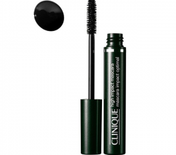 Тушь для ресниц HIGH IMPACT от Clinique