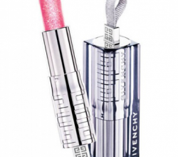 Помада Rouge Interdit Shine от Givenchy 