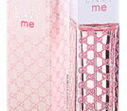 Женский парфюм Envy Me от Gucci