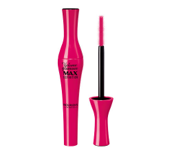 Тушь для ресниц Volume Glamour Max Definition от Bourjois