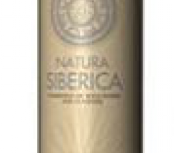 Бальзам для волос от Natura Siberica