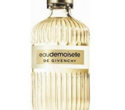 Туалетная вода Eaudemoiselle de Givenchy от Givenchy