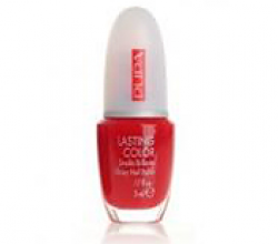 Лак для ногтей Lasting Color от Pupa (1)