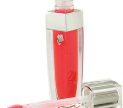 Блеск для губ Color Fever Gloss (оттенок № 142 Red rose) от Lancome