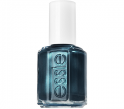 Лак для ногтей (оттенок № 90 Dive Bar) от Essie