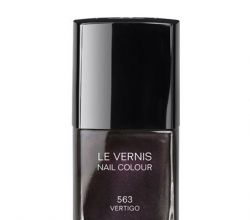 Лак для ногтей Le Vernis (оттенок № 563 Vertigo) от Chanel