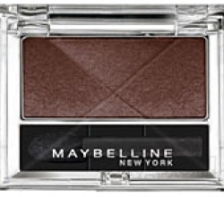 Тени для век EyeStudio Mono от Maybelline