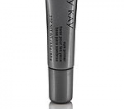 Средство - основа для теней Eye Primer от Mary Kay