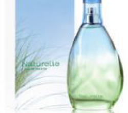 Туалетная Вода Naturelle от Yves Rocher