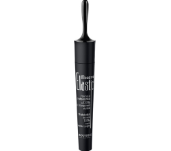 Тушь для ресниц Elastic от Bourjois