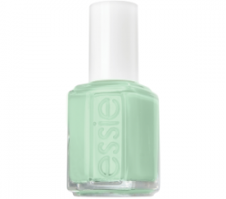 Лак для ногтей "Mint Candy Apple" от Essie