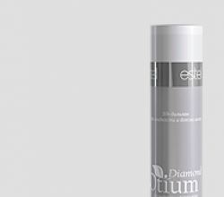 Бальзам для волос "Otium Diamond" от ESTEL