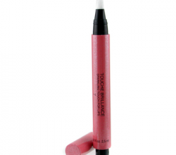 Блеск для губ Touche Brillance Sparkling Touch For Lips от YSL