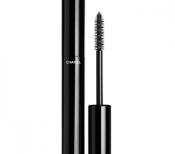 Объемная тушь для ресниц Le Volume от Chanel