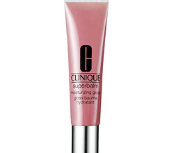 Увлажняющий блеск для губ Superbalm Moisturizing Gloss от Clinique