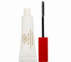 Водостойкое фиксирующее покрытие для туши от Clarins