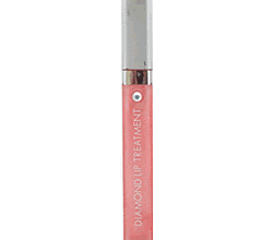 Блеск для губ Diamond Lip Treatment от Sally Hansen