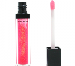 Блеск для губ Pop Gloss Crystal от Givenchy