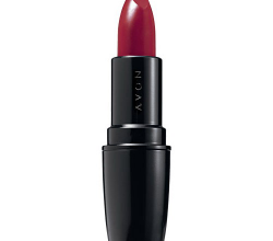 Помада "Насыщенный цвет" от Avon