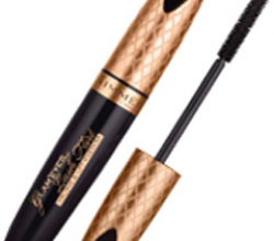 Тушь для ресниц Glam Eyes Volume and Lift от Rimmel
