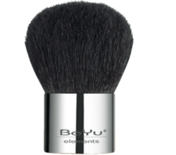 Кисть для пудры Kabuki Powder от BeYu
