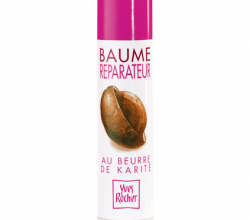 Восстанавливающий Бальзам Для Губ С Маслом Карите от Yves Rocher