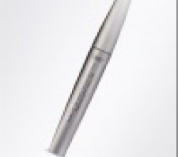 Тушь для ресниц Lash Architect от L’Oreal