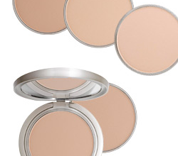 Пудра Hydra Mineral Compact Foundation от Artdeco (1)