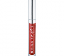 Блеск для губ XXXL shine lipgloss от Essense