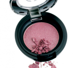 Тени для век от The Body Shop