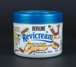 Маска для волос Revicream от Reviline