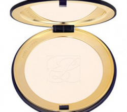 Компактная матирующая пудра Double Matte от Estee Lauder