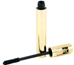 Удлиняющая тушь для ресниц Everlong Mascara #2 от YSL