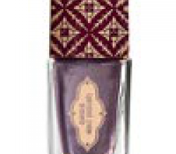 Лак для ногтей Оазис "Сандаловое Дерево" (Marrakech Wood) от Oriflame