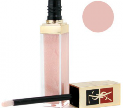 Блеск для губ Golden Gloss Shimmering Lip Gloss № 11 Golden Whisper от YSL