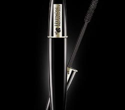 Тушь для ресниц Hypnose Precious Cells от Lancome (1)