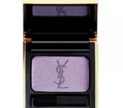 Тени для век Ombre solo lissante-haute tenue Mono smoothing-long-lasting eyeshadow № 12 от YSL 