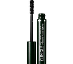 Тушь для ресниц High Impact Mascara от CLINIQUE