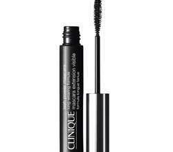 Влагостойкая тушь для ресниц Lash Power Mascara от Clinique