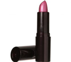 Помада Lasting Finish Lipstick # 070 Airy Fairy от Rimmel