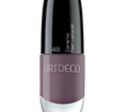 Лак для ногтей Ceramic Nail Lacquer №49 от Artdeco