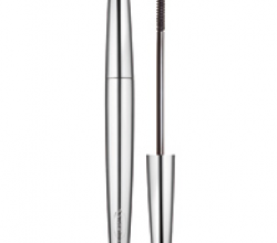Тушь для ресниц Wonder Length Mascara от Clarins