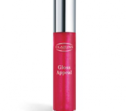 Блеск для губ Gloss Appeal от Clarins (1)