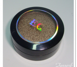 Тени для век Eye Shadow (оттенок № 50) от EL Corazon