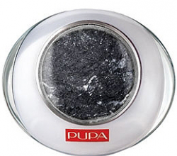 Тени для век Luminys Baked Eyeshadow №12 от Pupa